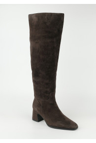 Нова колекція Fabio Monelli 205626