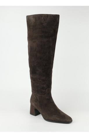 Новая коллекция Fabio Monelli 205626