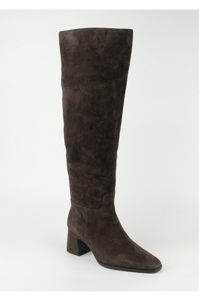 Нова колекція Fabio Monelli 205626