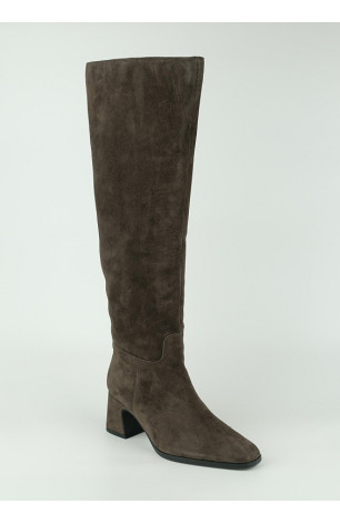 Сапоги Fabio Monelli 205627