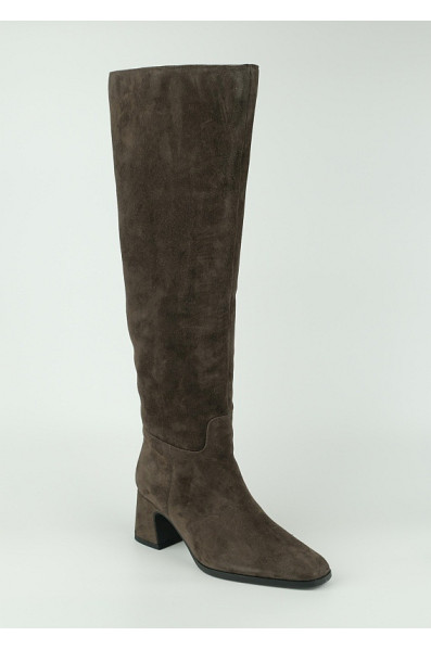 Сапоги Fabio Monelli 205627