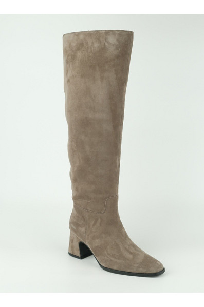 Сапоги Fabio Monelli 205628