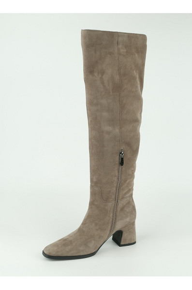 Сапоги Fabio Monelli 205628