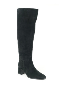 Сапоги Fabio Monelli 205629