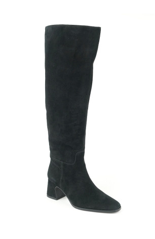 Сапоги Fabio Monelli 205629