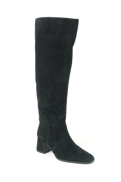 Сапоги Fabio Monelli 205629