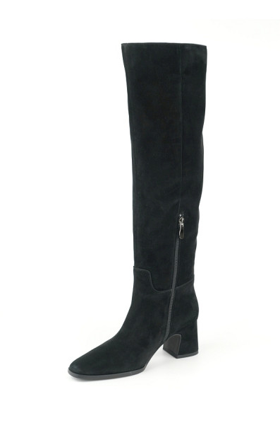 Сапоги Fabio Monelli 205629