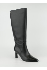 Сапоги Fabio Monelli 205632