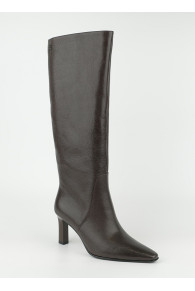 Сапоги Fabio Monelli 205633