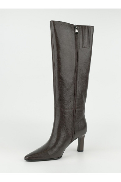 Сапоги Fabio Monelli 205633