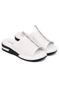 Новая коллекция ALLSY 207152