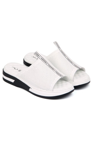 Нова колекція ALLSY 207152