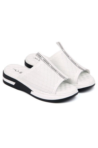 Новая коллекция ALLSY 207152