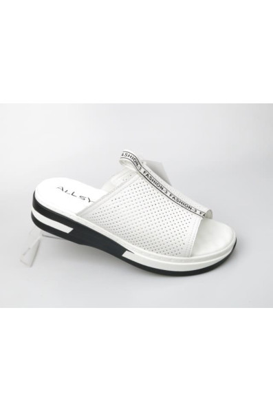 Новая коллекция ALLSY 207152