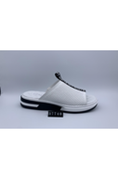 Новая коллекция ALLSY 207152