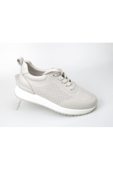 Новая коллекция ALLSY 207153