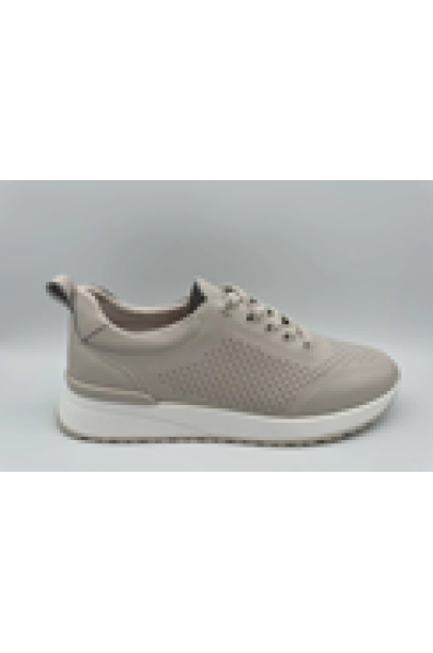 Новая коллекция ALLSY 207153