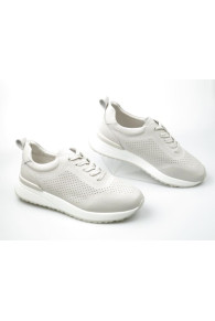 Новая коллекция ALLSY 207153