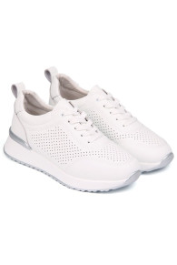 Новая коллекция ALLSY 207154