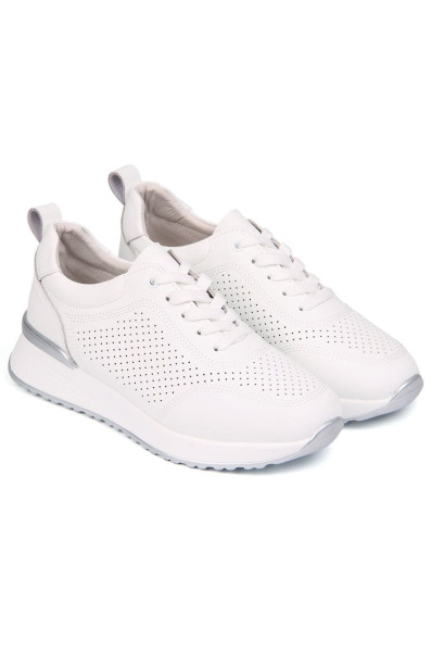 Новая коллекция ALLSY 207154