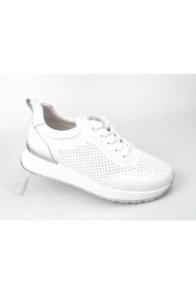 Новая коллекция ALLSY 207154