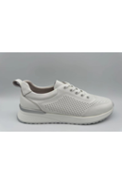 Новая коллекция ALLSY 207154