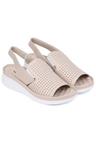 Новая коллекция ALLSY 207155