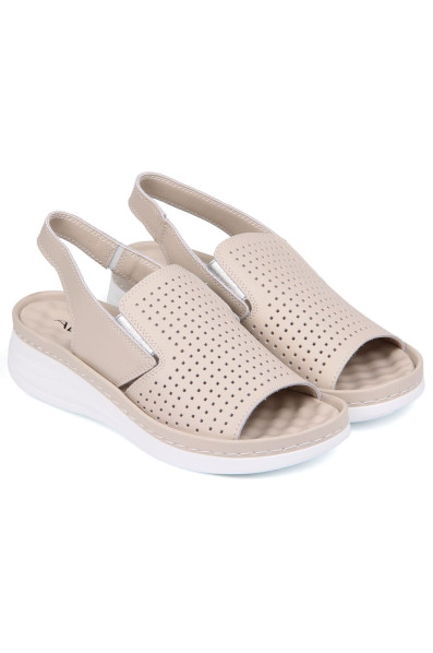 Новая коллекция ALLSY 207155