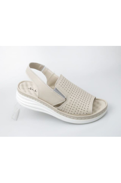 Новая коллекция ALLSY 207155