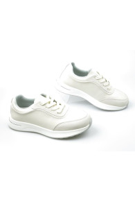 Кроссовки ALLSY 207157