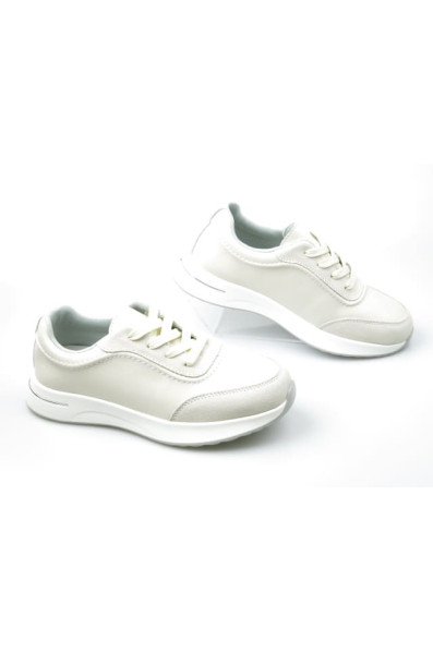 Кроссовки ALLSY 207157