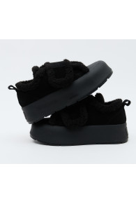 Новая коллекция 202551