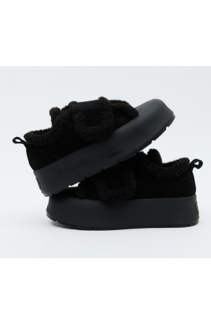 Нова колекція ALLSY 202551