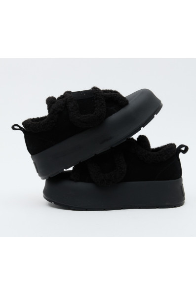 Новая коллекция 202551