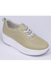 Кроссовки 183434