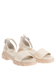 Босоножки Anna Lucci 178023