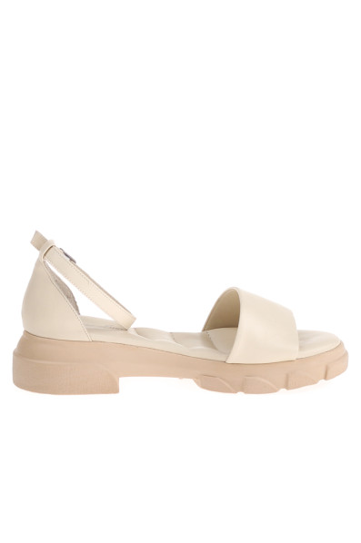 Босоножки Anna Lucci 178023