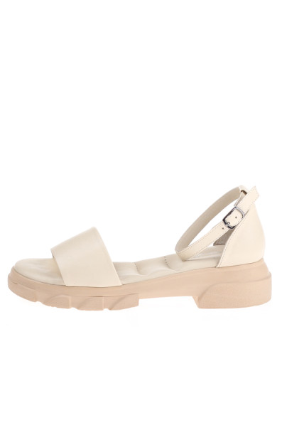 Босоножки Anna Lucci 178023