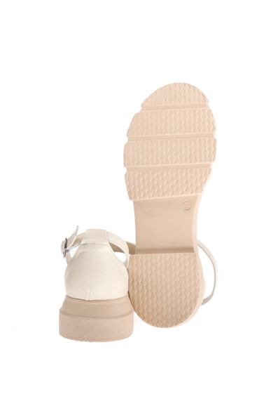 Босоножки Anna Lucci 178023