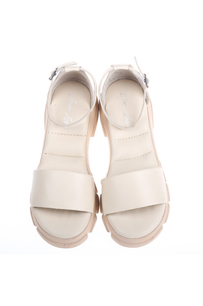 Босоножки Anna Lucci 178023