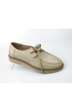 Нова колекція Anna Lucci 203239