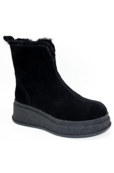 Ботинки Anna Lucci 203242