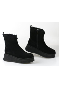 Ботинки Anna Lucci 203242