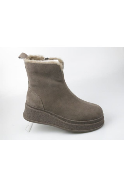 Черевики 203243