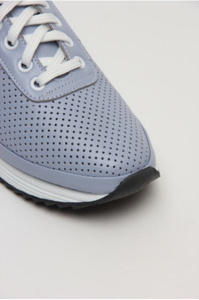 Кроссовки 188283