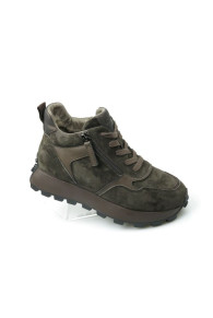 Новая коллекция ALLSY 201460