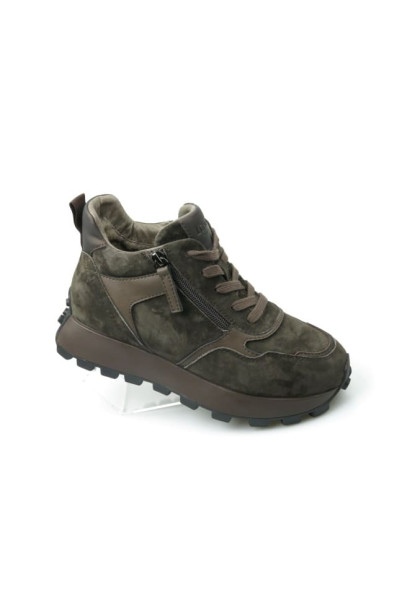 Новая коллекция ALLSY 201460