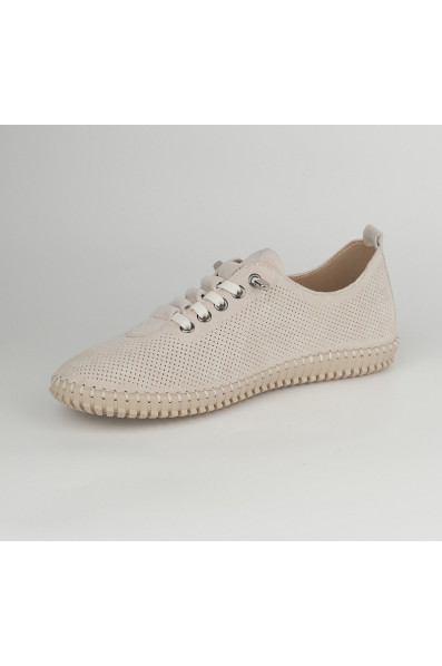 Новая коллекция ALLSY 208274