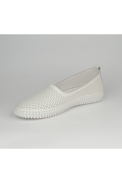 Новая коллекция ALLSY 208275