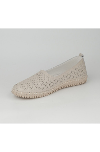 Новая коллекция ALLSY 208276